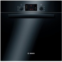 BOSCH HBA 43T360